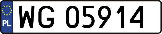WG05914
