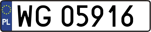 WG05916