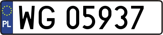 WG05937
