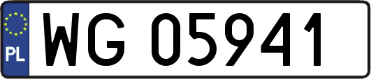 WG05941