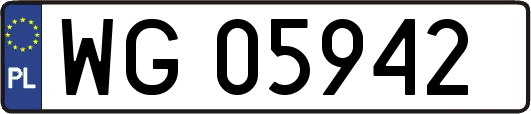 WG05942