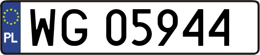 WG05944