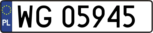 WG05945