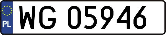 WG05946