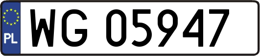 WG05947