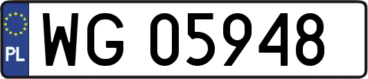 WG05948