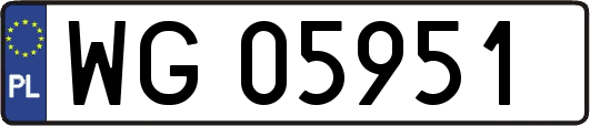 WG05951