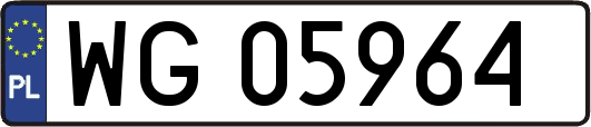WG05964