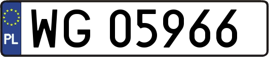 WG05966