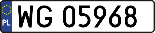WG05968