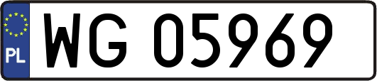WG05969