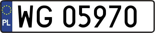 WG05970