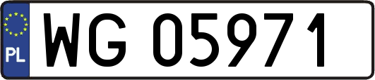 WG05971