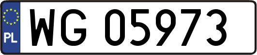 WG05973