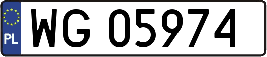 WG05974