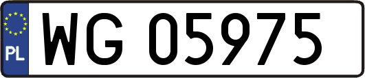 WG05975