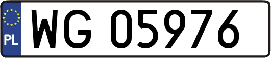 WG05976