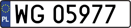 WG05977