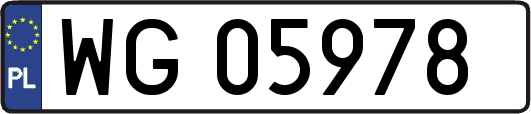 WG05978