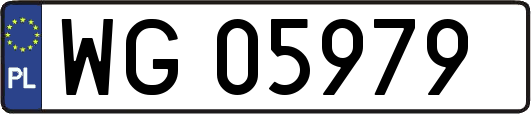 WG05979