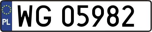 WG05982