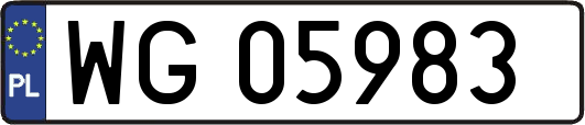 WG05983
