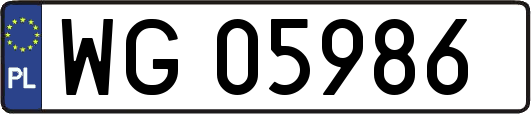 WG05986