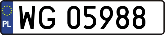 WG05988