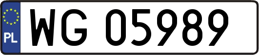 WG05989