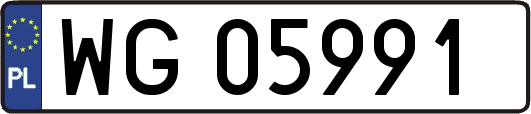 WG05991
