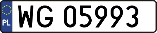 WG05993