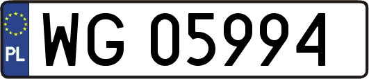 WG05994