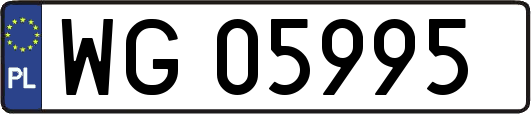 WG05995