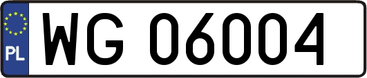 WG06004
