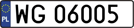 WG06005
