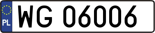 WG06006