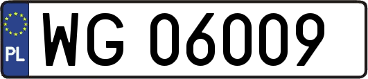 WG06009