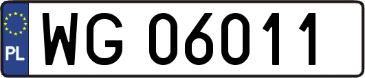 WG06011