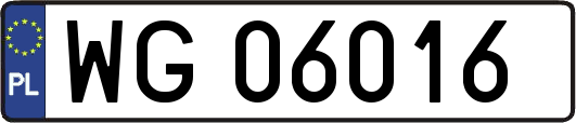 WG06016