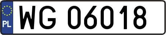 WG06018