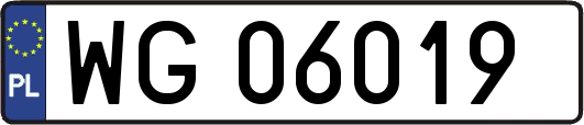 WG06019