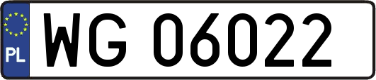 WG06022