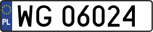 WG06024