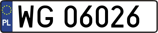 WG06026