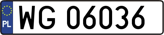 WG06036