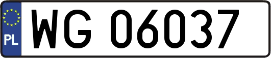 WG06037