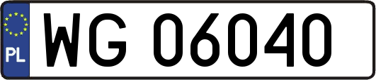 WG06040