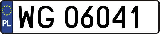 WG06041