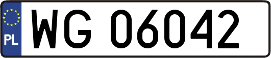 WG06042