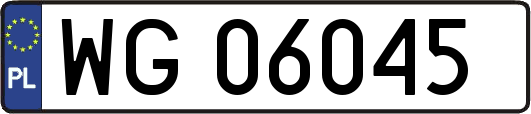 WG06045
